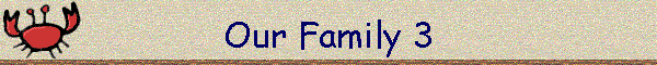 Our Family 3